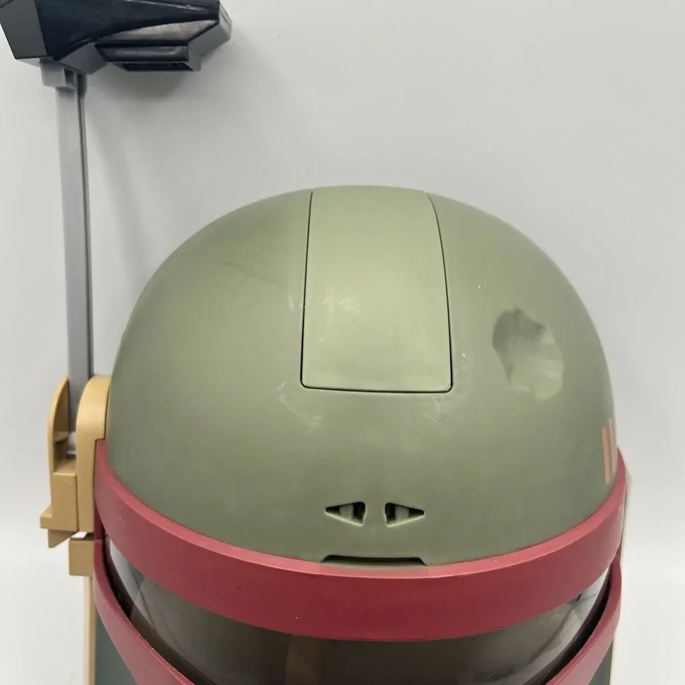Star Wars star wars